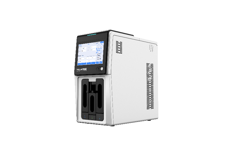 SurePrint S200  Slide Printer