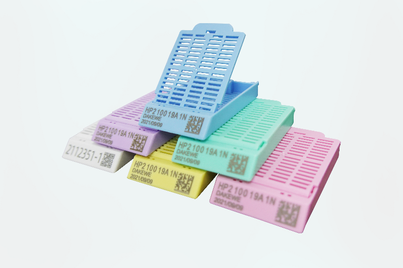Consumables