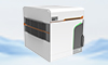 Digital Pathology