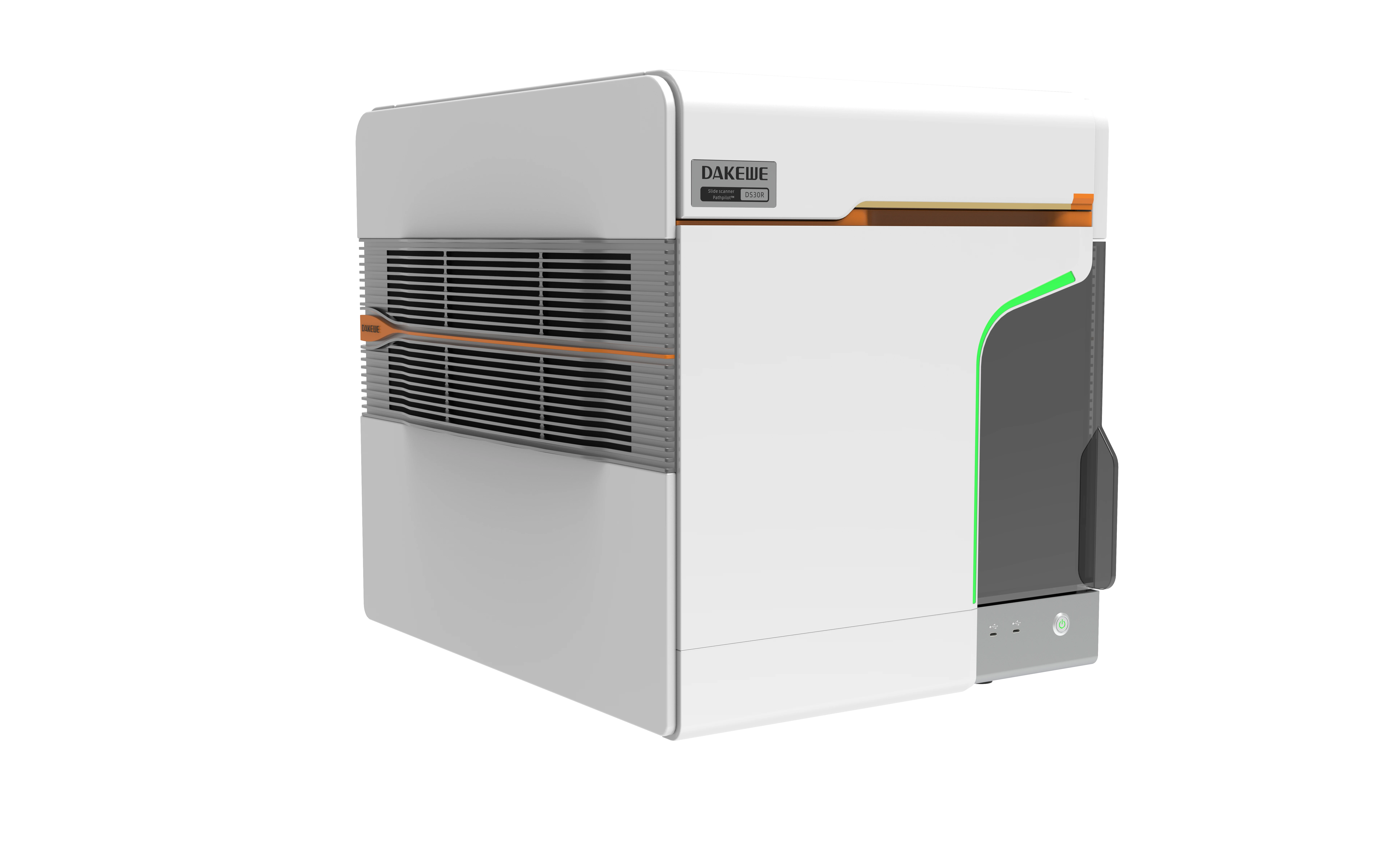 Dakewe Medical