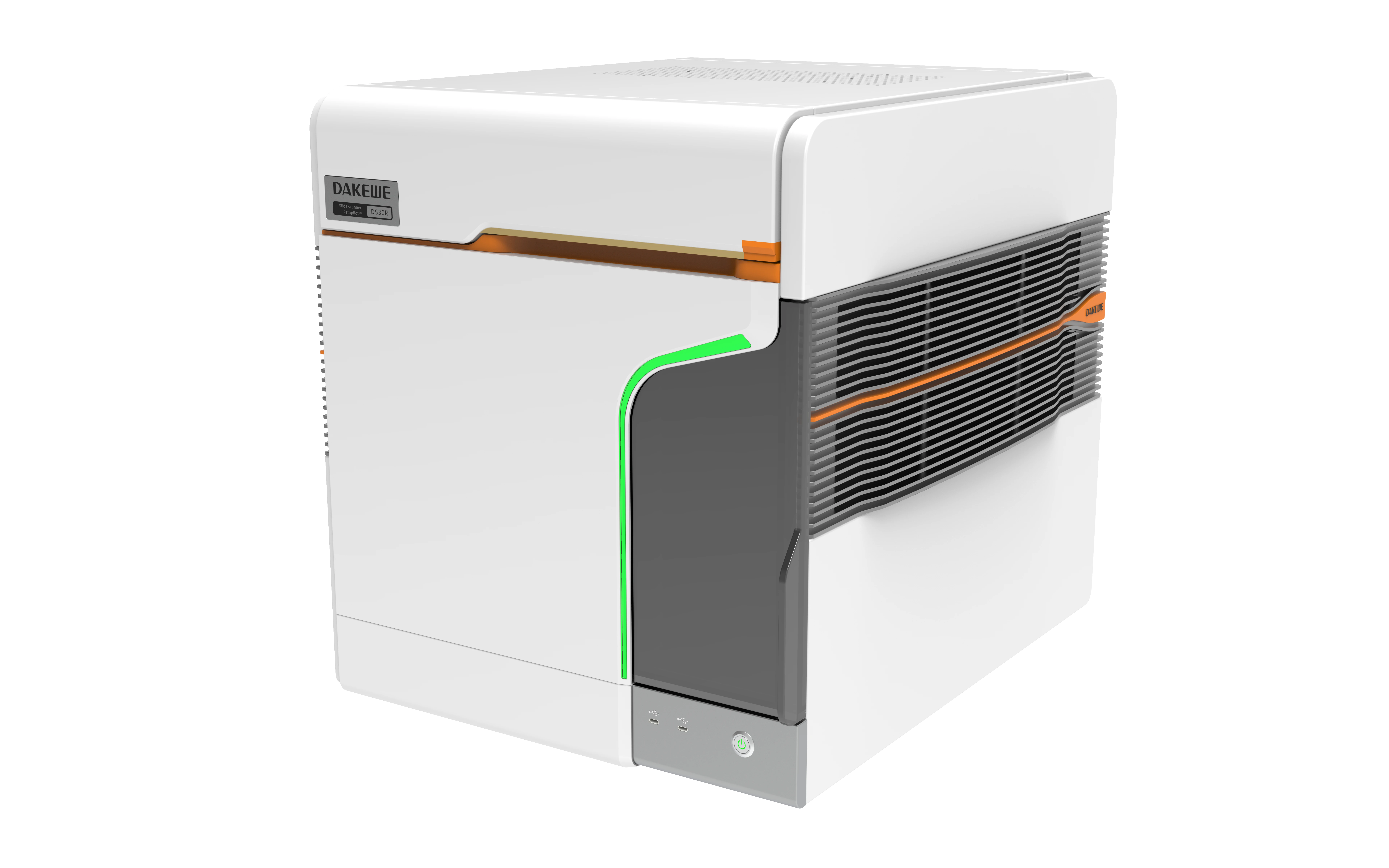 Dakewe Medical