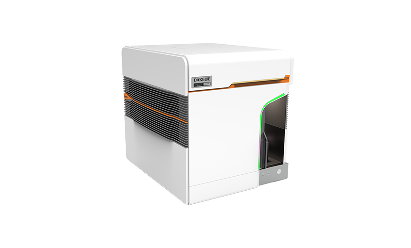 Pathpilot™ Slide Scanners