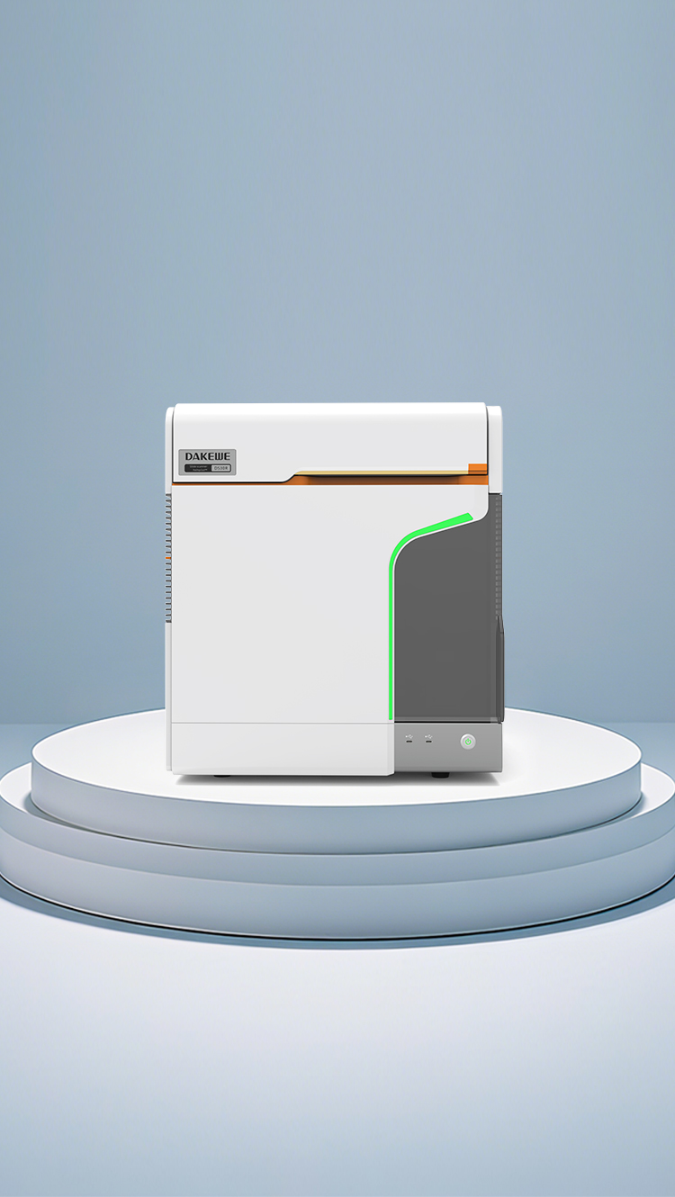 Pathpilot™ Slide Scanners