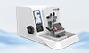 Histology